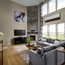 Castle Valley: The Town Collection by Meritage Homes