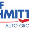 Jeff Schmitt Chevrolet South gallery