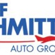 Jeff Schmitt Chevrolet South