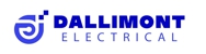 Dallimont Electrical - Electrical Appliances - Repairs, Service &/or Parts