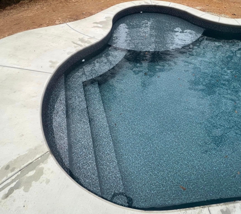 Pro Pools By Bug Eiland - Phenix City, AL