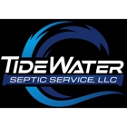 Tidewater Septic Service