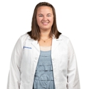 Meghan Kathryn O'Grady, DO - Physicians & Surgeons