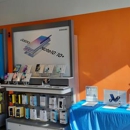 AT&T Store - Cellular Telephone Service