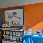 AT&T Store