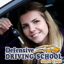 Defensive Driving School of Kent - Driving Instruction