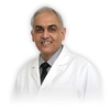 Dr. Yash Kumar, MD gallery