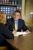 Johanson Law Group, Inc. - Attorneys