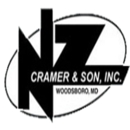 N Z Cramer and Son, Inc. - Industrial Equipment & Supplies