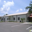 Osceola County Buenaventura Lakes Community Center - Community Centers