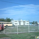 Darul Arqam School - Private Schools (K-12)