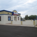 TitleMax - Savings & Loan Associations