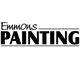 Emmons Painting Service