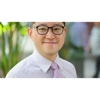 Geoffrey Y. Ku, MD - MSK Gastrointestinal Oncologist & Cellular Therapist gallery