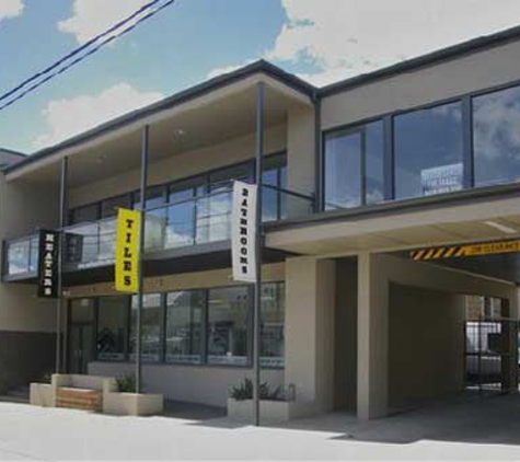 South East Tile & Bathroom Centre - Cooma, NSW