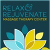 Relax & Rejuvenate of Asheville Inc. gallery