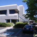 Vitas Innovative Hospice Inc