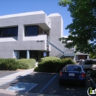 Antelope Valley Dental Group Center