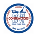 BW Contractors, Inc. - Industrial Equipment & Supplies