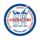BW Contractors, Inc.