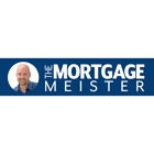 Mike Shaw - The Mortgage Advisors
