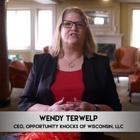 Opportunity Knocks of Wisconsin LLC