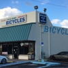 Cycle Mart Of Miami gallery