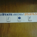 Tri-State Ambulance - Ambulance Services