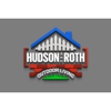 Hudson and Roth Outdoor living gallery