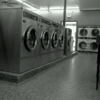 Coin Clean Laundry