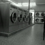 Coin Kleen Laundromat