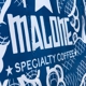 Malone Coffee