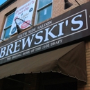 Brewski's - Tourist Information & Attractions