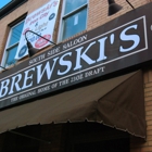 Brewski's