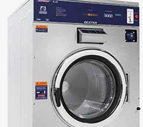 Advanced Laundry Systems, LLC