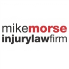 Mike Morse Injury Law Firm