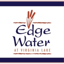 Edgewater at Virginia Lake - Apartments