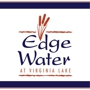 Edgewater at Virginia Lake