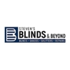 Stevens Blinds and Beyond gallery
