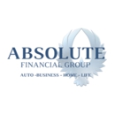 Absolute Financial Group - Life Insurance