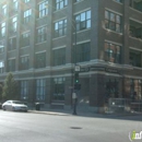 1000 W Washington Loft - Condominium Management