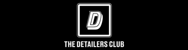 The Detailers Club - Window Tinting