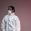 Pest Solutions gallery