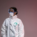 Exterminating Solutions Inc. - Pest Control Equipment & Supplies