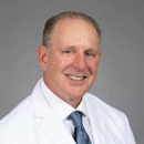 Howard Lipkin, DO - Physicians & Surgeons, Dermatology