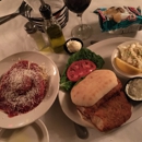 Lebro's Italian Restaurant - Italian Restaurants