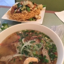 Pho Ha Tien - Vietnamese Restaurants