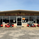 Flomaton Small Engines - Landscaping Equipment & Supplies