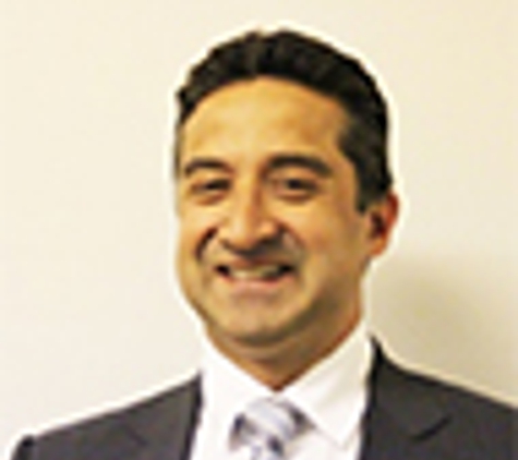 Eastwood Eye Surgery - Eastwood, NSW