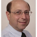 Dr. Richmond L. Rosen, MD - Physicians & Surgeons